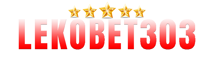 Lekobet303